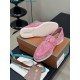LP casual shoes loafers LP casual shoes loafers
