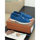 LP casual shoes loafers LP casual shoes loafers