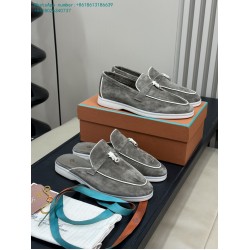 LP casual shoes