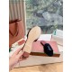 LP sandals slippers LP sandals slippers