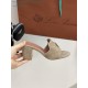 LP women sandals LP women sandals