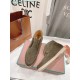 LP casual shoes loafers LP casual shoes loafers