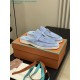 LP casual shoes loafers LP casual shoes loafers