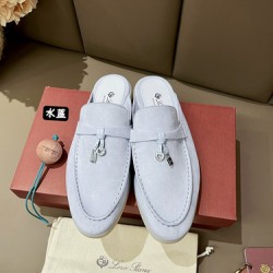 LP casual shoes loafers