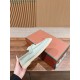 LP casual shoes loafers LP casual shoes loafers