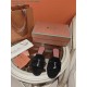 LP sandals slippers LP sandals slippers