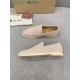 LP casual shoes loafers LP casual shoes loafers