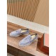 LP casual shoes loafers LP casual shoes loafers