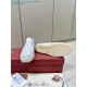 LP casual shoes loafers LP casual shoes loafers
