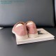 LP casual shoes loafers LP casual shoes loafers