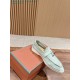 LP casual shoes loafers LP casual shoes loafers