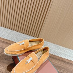 LP casual shoes loafers