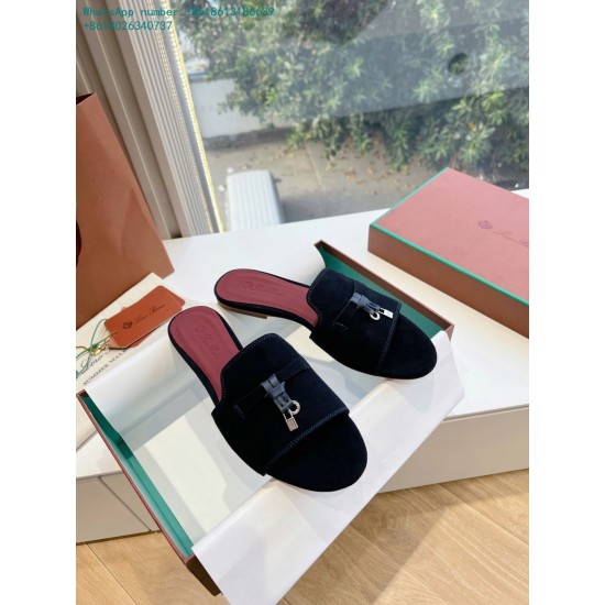 LP sandals slippers LP sandals slippers
