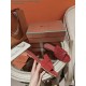 LP sandals slippers LP sandals slippers