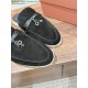 LP casual shoes loafers LP casual shoes loafers