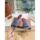LP sandals slippers LP sandals slippers