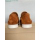 LP casual shoes loafers LP casual shoes loafers