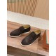 LP casual shoes loafers LP casual shoes loafers