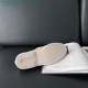LP casual shoes loafers LP casual shoes loafers