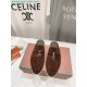 LP casual shoes loafers LP casual shoes loafers