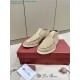 LP casual shoes loafers LP casual shoes loafers