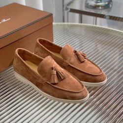 LP casual shoes loafers