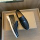 LP casual shoes loafers LP casual shoes loafers