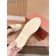 LP casual shoes loafers LP casual shoes loafers