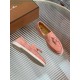 LP casual shoes loafers LP casual shoes loafers
