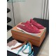 LP casual shoes loafers LP casual shoes loafers