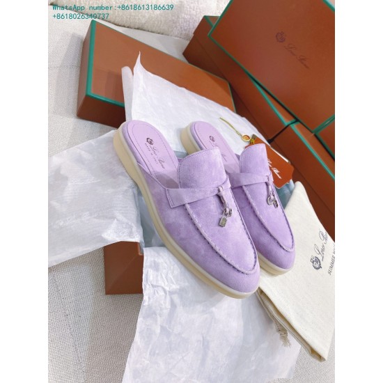 LP casual shoes loafers LP casual shoes loafers