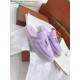 LP casual shoes loafers LP casual shoes loafers