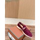 LP casual shoes loafers LP casual shoes loafers