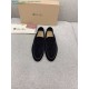 LP casual shoes loafers LP casual shoes loafers