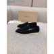 LP casual shoes loafers LP casual shoes loafers