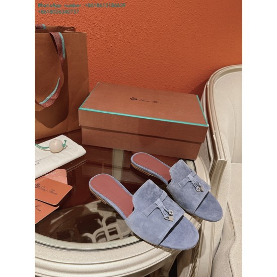 LP sandals slippers LP sandals slippers