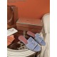 LP sandals slippers LP sandals slippers