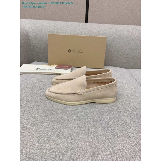 LP casual shoes loafers LP casual shoes loafers
