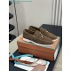 LP casual shoes loafers LP casual shoes loafers