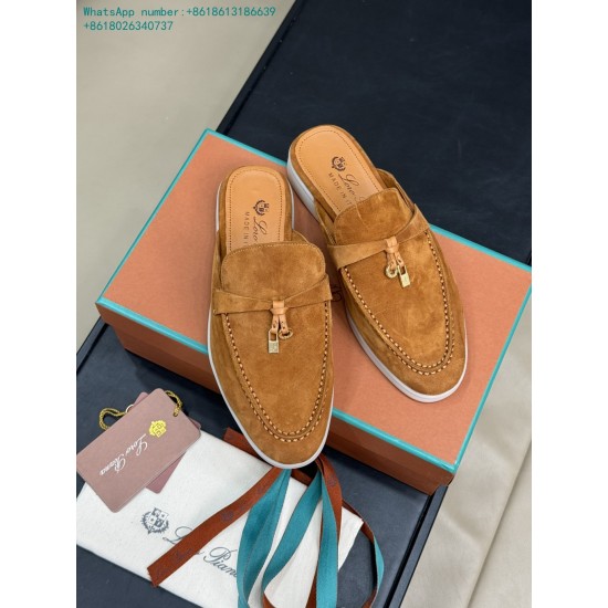 LP casual shoes loafers LP casual shoes loafers