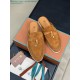 LP casual shoes loafers LP casual shoes loafers