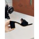 LP women sandals LP women sandals