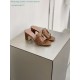 LP women sandals LP women sandals