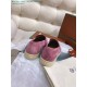 LP casual shoes loafers LP casual shoes loafers