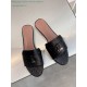 LP women sandals LP women sandals