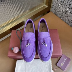LP casual shoes loafers