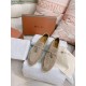 LP casual shoes loafers LP casual shoes loafers