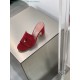 LP women sandals LP women sandals