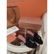 LP sandals slippers LP sandals slippers