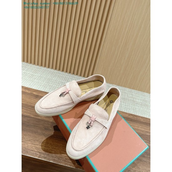 LP casual shoes loafers LP casual shoes loafers
